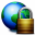 Content Advisor Express Button