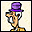 Doktor Dolittle