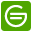Canalis Solution Guide V3.3
