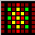 LEDPROG Program