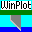 Summa WinPlot 6.9.32/64