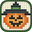 Halloween Riddles - Mysterious Griddlers