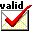 Atomic Mail Verifier 4.02