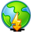 MovieCollector 1.0.4.0