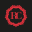 The Royal Club - Schnapsen Demoversion 2.0