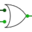 CircuitSim