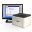Xerox Easy Printer Manager