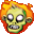 Burn Zombie Burn