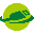 P800-TN version 1.0.0