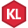KeyLink