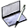 My Checkbook 2.3.1