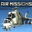 Air Missions: HIND