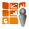 iFIX (Russian)