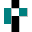 StableNet® GUI