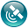 VGPS Version 0.0.1.47-4