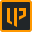 Uninstaller Pro 1.0