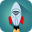 FastWifiFileShare version 1.2