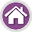 Cadgroup RevitXT 2018.1.351