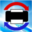Reset EPSON L395 v11