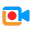 Fast Screen Recorder 1.0.0.34