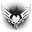 EVE: Valkyrie