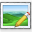 iPhotoDraw 1.5