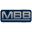 MBBDiagPC