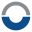 Airlock Digital Client