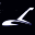 Winfoil 3