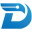 Dicta VPN version 1.1