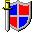 Folder Security Personal 3.6