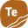 Tempo Demo v3.2.1.25665