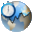 NaviMapper_V2.2