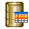 CentralGest - DBCreator 1.3.62.134