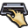 MediaPilot