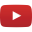YouTube Playlist Downloader 1.9.12