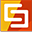 CST STUDIO SUITE 2016 Student Edition