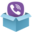 Viber Portable