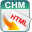 iPubsoft CHM to HTML Converter build(2.1.6)