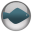 Story Lite v1.1 with Java Library