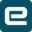 Epicor Task Agent Service 4.2.400