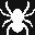 Spyder Studio 5.3.2