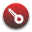 PasscodeReader
