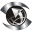 CMSv6 client Optimus, версия 1.0.3