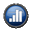 BudgetView 5.01