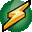 Winamp Remote