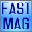 Cns Fastmag Boutique