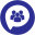 PRIMAVERA STARTER - Plataforma e Administrador v9.00 (Servidor)