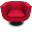 App_Mobilier version 1.0