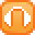 Hong Kong Toolbar 5.2.0.6